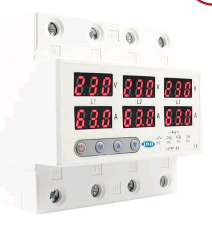 pic-2